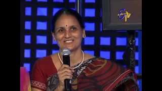 Champion - ఛాంపియన్ - 29th December 2014