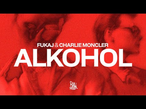 Video thumbnail for ALKOHOL