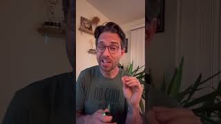 Watch Jeremy's Explanation
