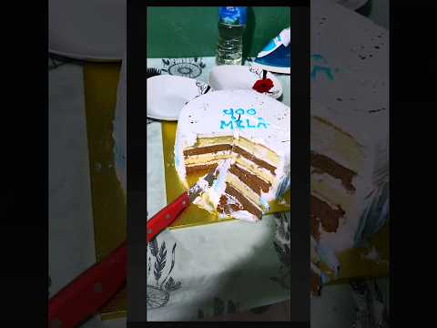 🌸🌸⭐#🎂🍕🍗🍗