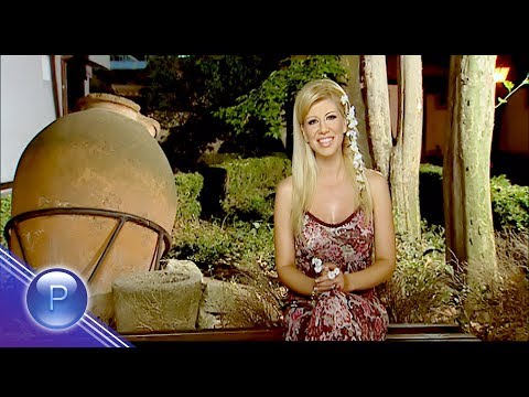 NELINA - CHORBADZHI IVAN / Нелина - Чорбаджи Иван, 2010