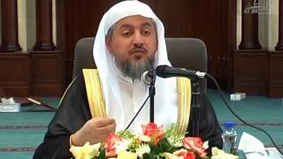 صورة الأدب المفرد - الكويت 2014