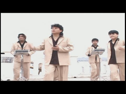 NO ES FACIL PERDONAR - RIVALES DE CORAZON