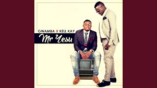 Download lagu Mr. Yesu mp3
