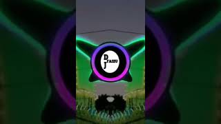 Download lagu Dj Mere. Khwaja Se Milne ki Rut Aayi Special Qawwali mix hard Bass lmix_ By_ mp3 Download lagu Dj Mere. Khwaja Se Milne ki Rut Aayi Special Qawwali mix hard Bass lmix_ By_ mp3