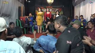 Download lagu Gara gara sebotol minuman || NEW BRJ MUSIK PRODUCTION || Voc. All artis Brj mp3 Download lagu Gara gara sebotol minuman || NEW BRJ MUSIK PRODUCTION || Voc. All artis Brj mp3