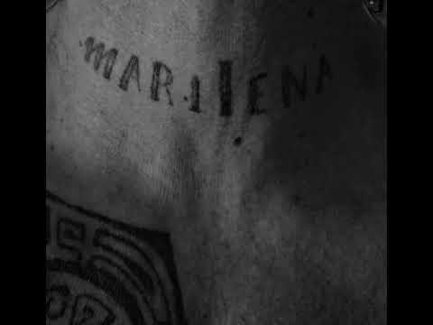 Murzett - Madeleine (mockingbird rmx)