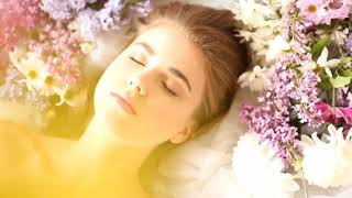 Photo Shoot Challenge NO BRA #nobra #boom #tiktok