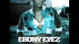 💖 Ebony Eyez - Real Life (Feat J-Kwon &amp; Tarboy of Trackboyz) (Prod. By Trackboyz) [2oo5] -YâYô-  💖