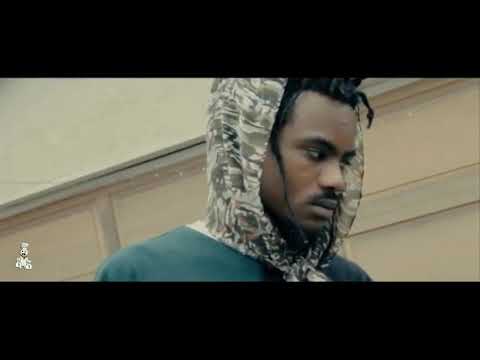 CHUUWEE X PLANET ASIA • TOP 5 STAYIN' ALIVE OFFICAL VIDEO PROD DIRTYDIGGS "DOUGH NETWORKZ PRESENTS"