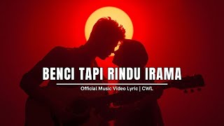 Download lagu Nice Songs to Listen to | Hate But Miss Rhythm | Pop Slow Rock Acoustic Romantic mp3