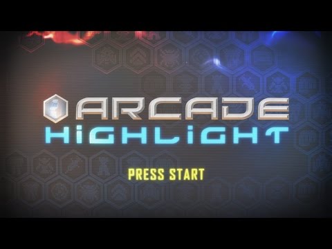 StarCraft II Arcade Highlight: Titan Arena