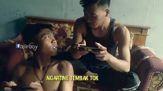 Download lagu story galau mp3