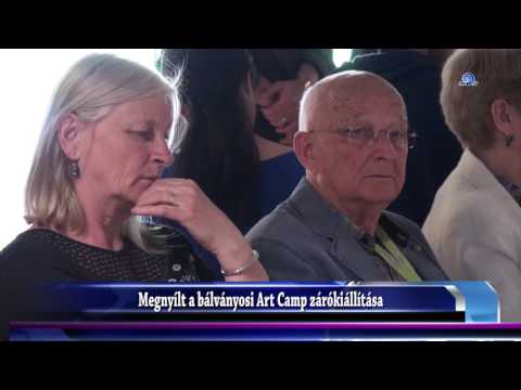 Híradó 2017. június 19.