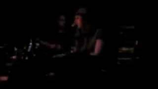 Ingrid Michaelson - Overboard