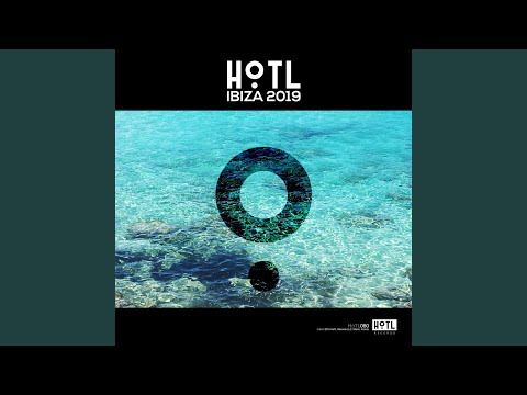 Desire (Original Mix)