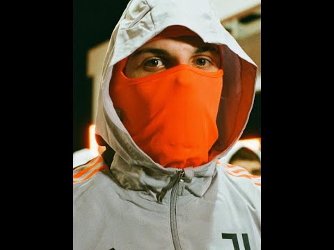 (FREE) Morad x Rhove x Baby Gang ~ Good Vibes | Type Beat