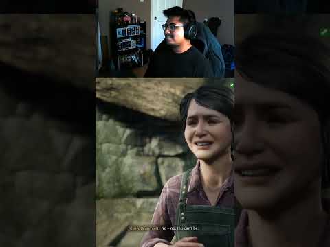 Weird Way To Cry #hogwartslegacy #twitchstreamer #shorts