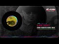 Koshto Kake Bole কষ্ট কাকে বলে Ayub Bachchu Koshto AB Kitchen