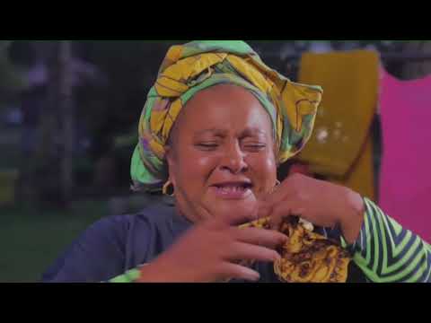 Gesprek met Marlene Waal MMANTEN TAKI 25 sep 2020