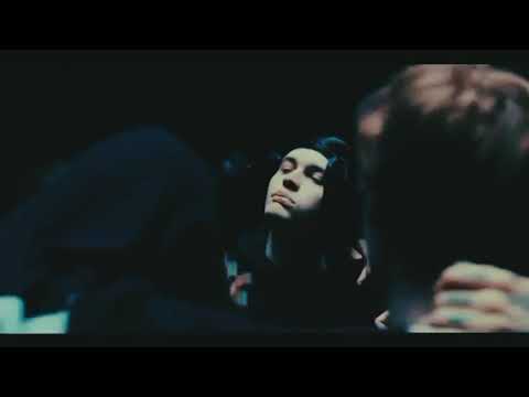 |seemee mayot 163omynek type beat|-"feels better"