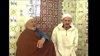 TÉLÉCHARGER QEZBUL 2 EN KABYLE COMPLET KABYLE 2 EN COMPLET QEZBUL TÉLÉCHARGER
