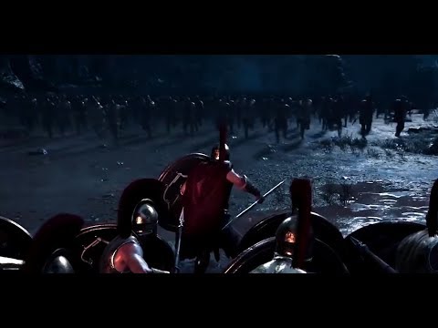 "Assassin's Creed – Odyssey" im Test