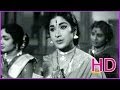 Mangala Gouri Mamu Kanna Thalli Devotional Song In Chitti Chellelu Telugu Movie HD
