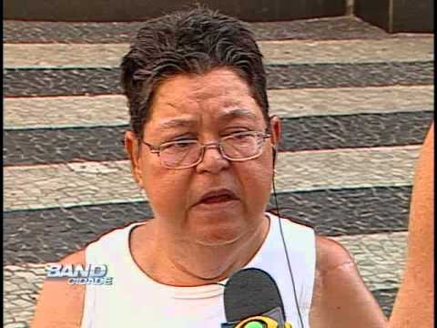 Band Cidade Campinas 04 10 2012 - bloco 01