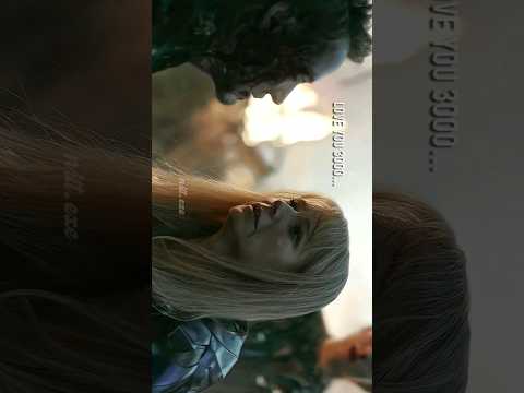 Tony Stark always favorite ❣️😍💯 #reel #Avangers #Tonystar #Ironman