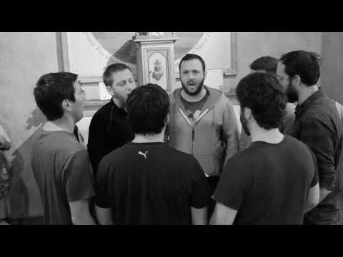 La plenta deu pastor - Sense Nom / Canta se gausas!