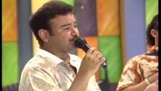 Asi Me Paso Contigo Lyrics English Translation