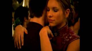 RadioFreeRoscoe - The last dance trailer