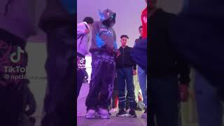 Download lagu BUDAK LOS ANTOS JJ MOJANG GEULIS mp3 Download lagu BUDAK LOS ANTOS JJ MOJANG GEULIS mp3