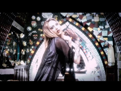 DELUSIONAL - POCELAIN DANCER RMX