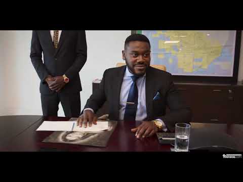 Blood sisters S1 Ep1 Part 2