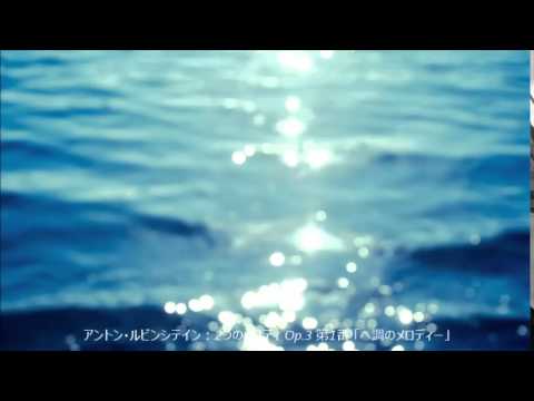 ヘリアンテ - 定義