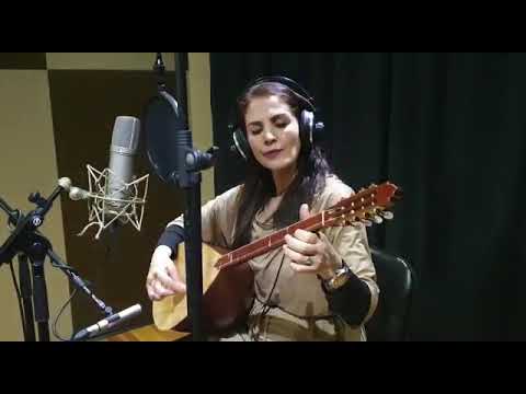 Çiğdem Elmas Ben Bir Güzel Sevdim