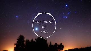 This Ain&#39;t Love - Lucas Estrada.You In Mind &amp; Koni