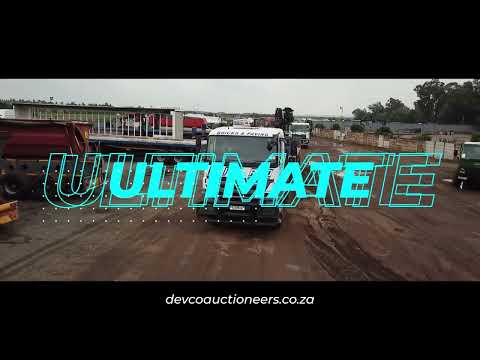 21 -  23 February 2023 Promo