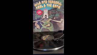 Kool and the Gang - Heaven at once