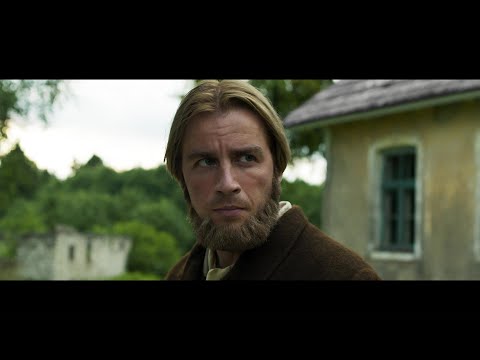 Mängufilm Tõde ja õigus 1. jaanuaril ETVs