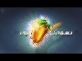 Cixi - Non sono l'unica FL Studio 11 Base cover ...