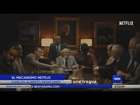 Análisis de Carlos Alberto Montaner: El Mecanismo Netflix