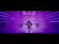 Niki Minaj Megatron Official music video