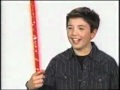 Bradley Steven Perry You Re Watching Disney Channel