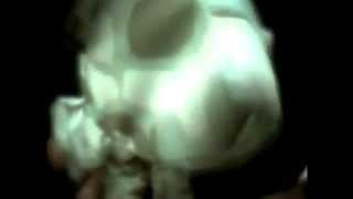 Subject - Rosemarys Baby was a Girl (Insane music) Belgian  minimal synth