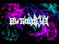 Brennan Heart JD X Get Wasted Defqon 1 Anthem 2007 Hardstyle Music