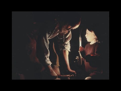 ジョルジュ・シャルパック - 定義