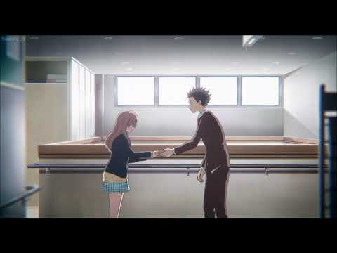 TOP THE WORTH LESSONS IN MOVIES KOE NO KATACHI